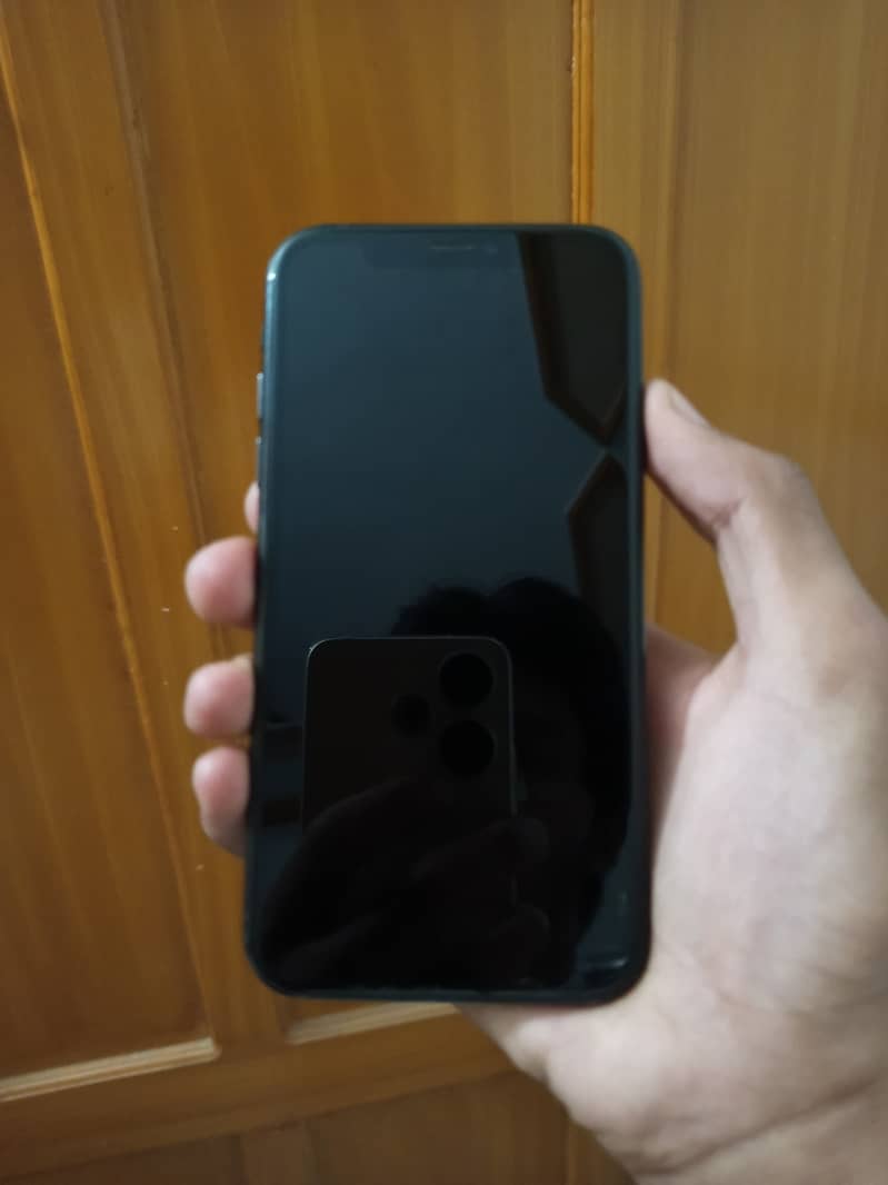 iphone xr 64 gb jv back crack 6