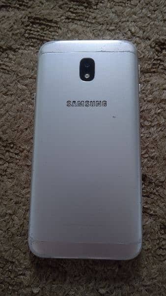 SAMSUNG GALAXY J3 5