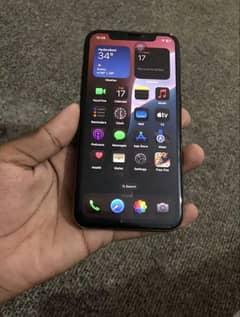 IPHONE XS