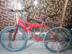 Cycle For Sale in cheap price