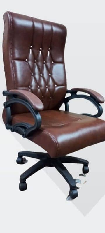 Computer Chairs | Office Chairs 2