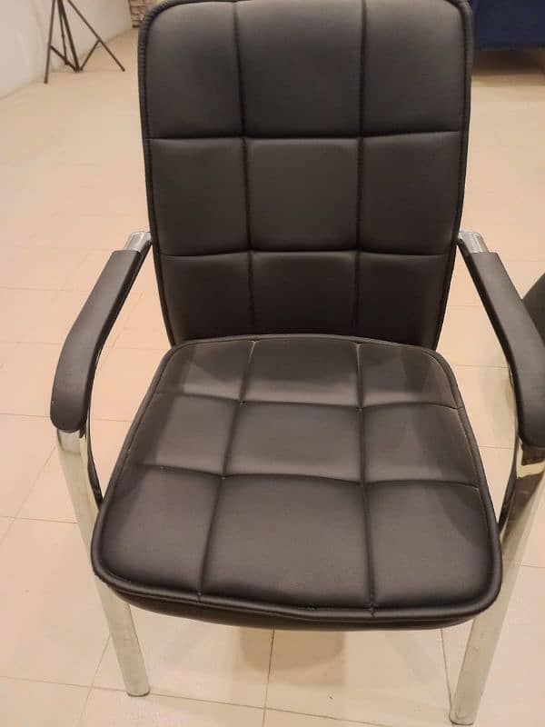 Computer Chairs | Office Chairs 3