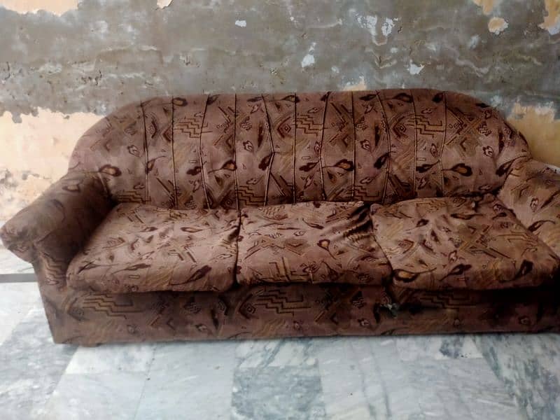 very beautiful sofa 2