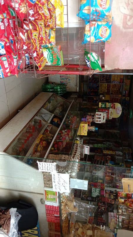 bharia town g store for sale 4