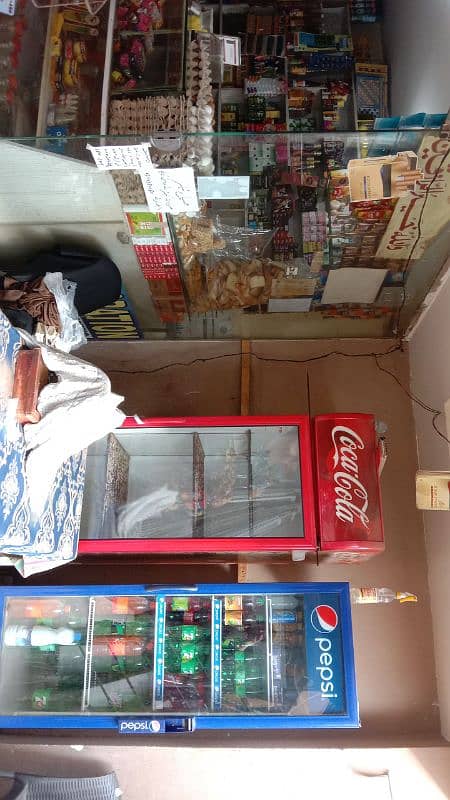 bharia town g store for sale 5