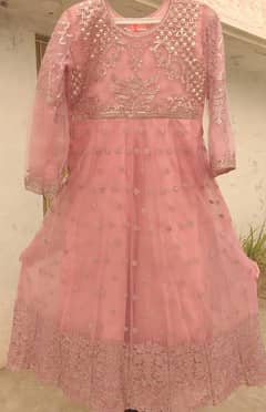 Ladies Formal | Party wear Dresses | Engegment Dresss For Sale