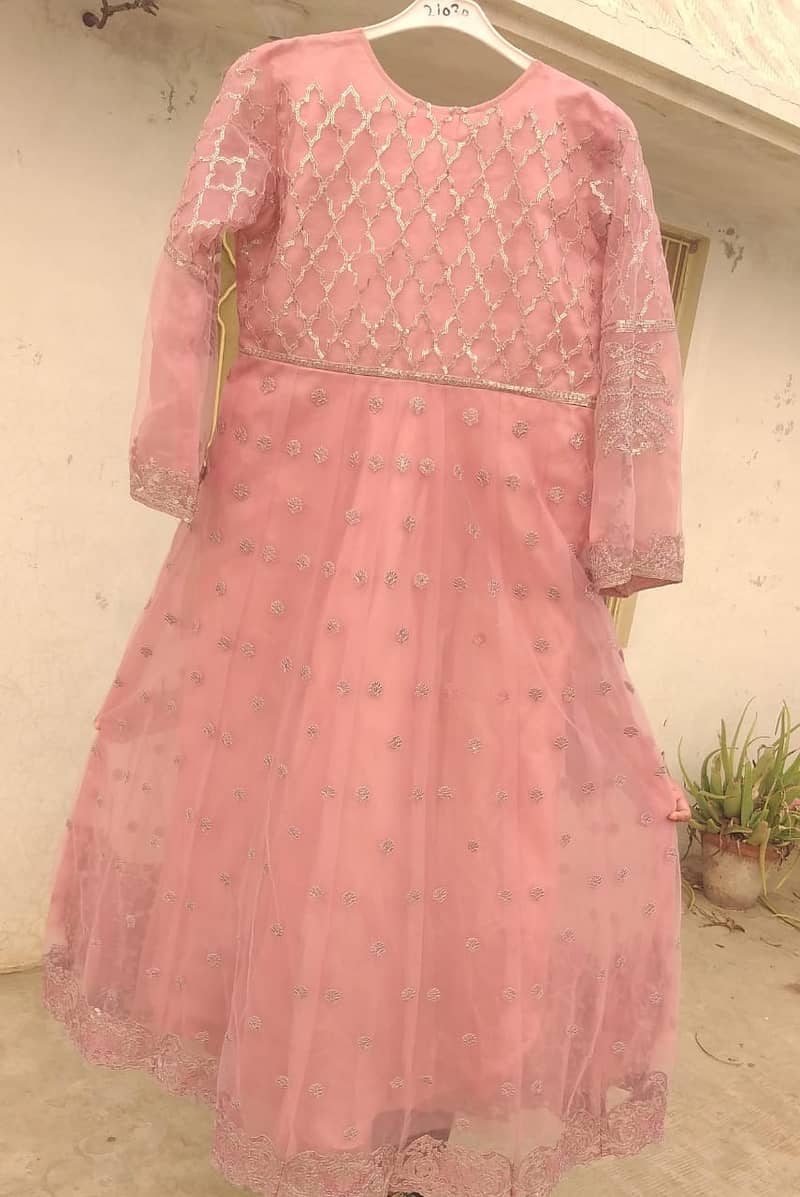 Ladies Formal | Party wear Dresses | Engegment Dresss For Sale 7