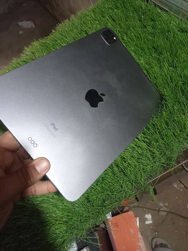 ipad pro 11 inch 1