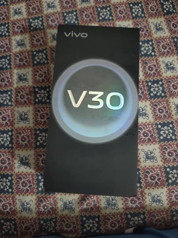 vivo v30 uv glass ki Waja sa line show ho Rahe halki si 3