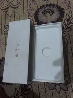 iPhone 6