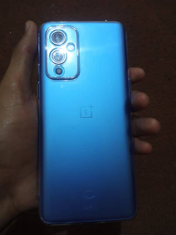 OnePlus 9 for sale 12 /256  phone number . . 03449880384.03061721394 0