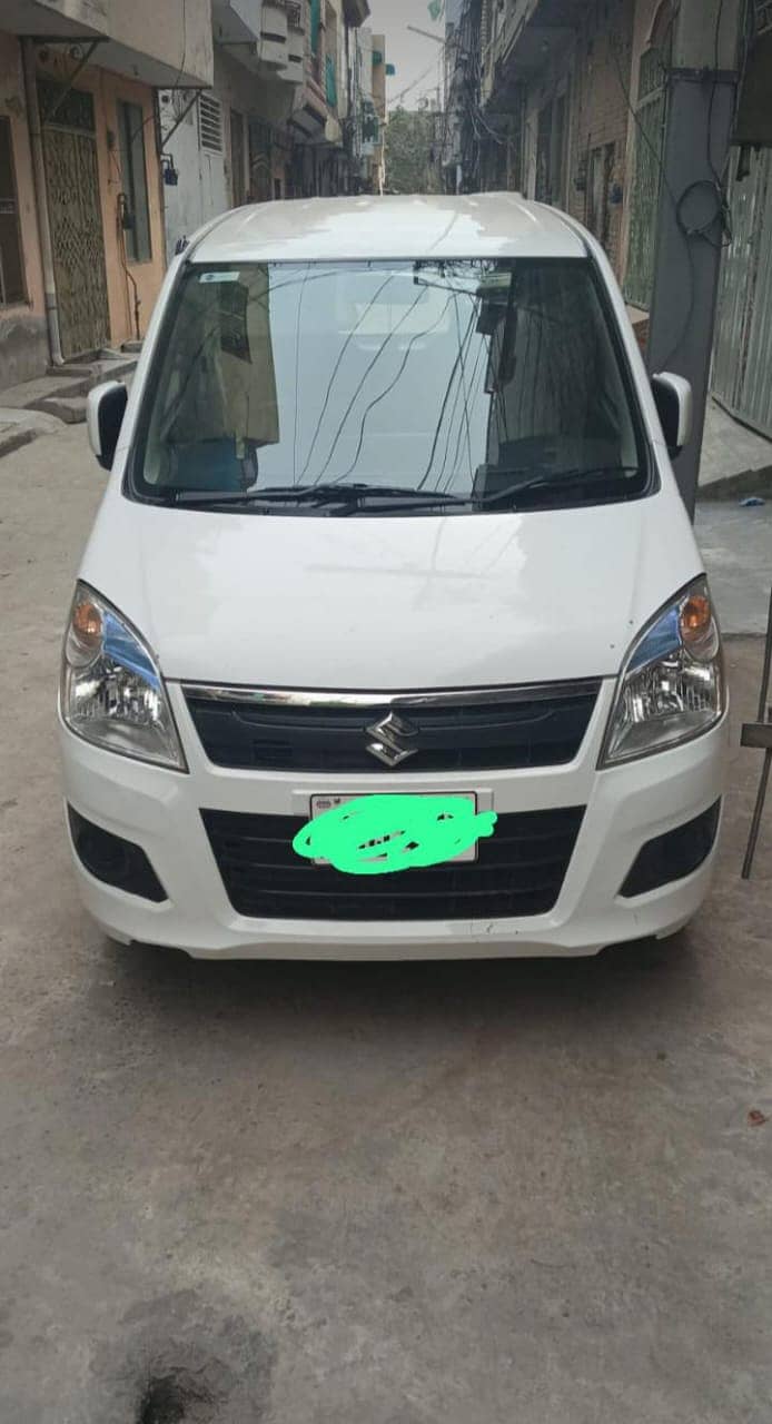 Toyota Hiace Grand Cabin & Coaster for Tours Rent A Car 17