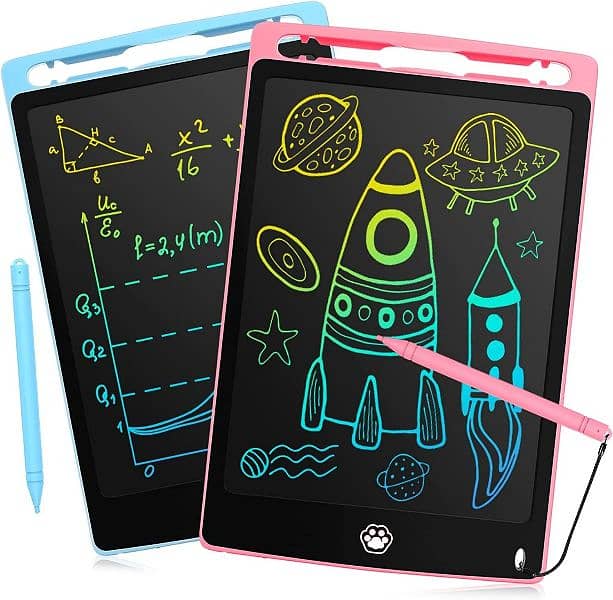 writing tablet kids 1