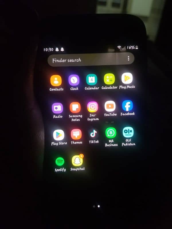 samsung j5 pro 0