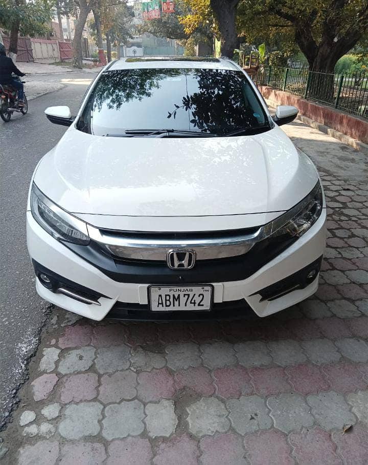 Rent a car , Honda , BRV Corolla Yaris Hiace Civic Alto Wagon R 1