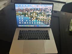 MACBOOK PRO 19 | URGENT SALE