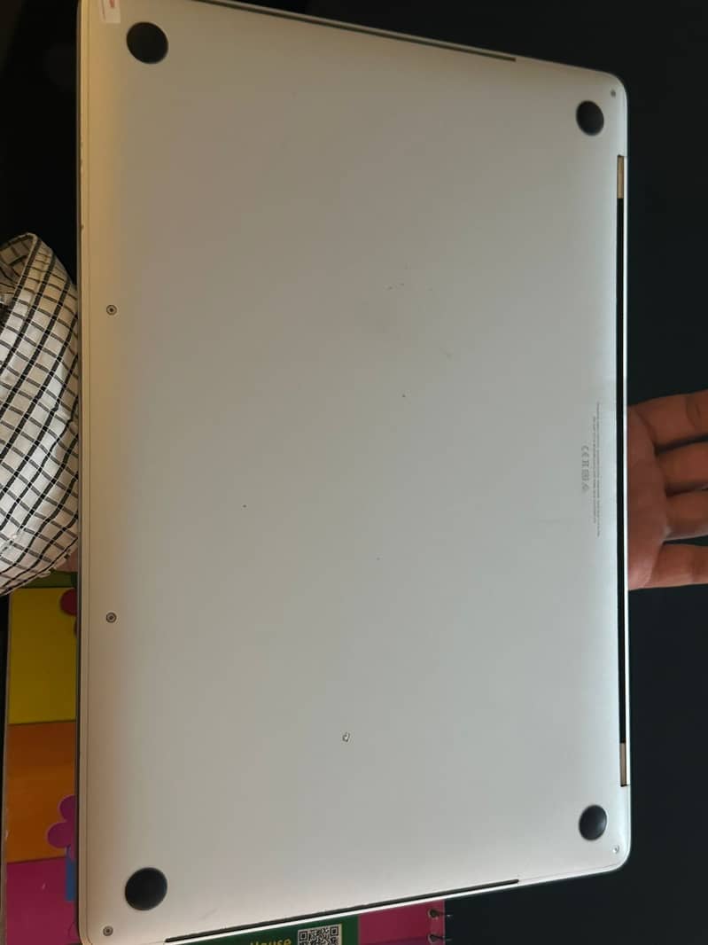 MACBOOK PRO 19 | URGENT SALE 3