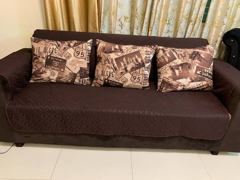 sofa set for sale 0