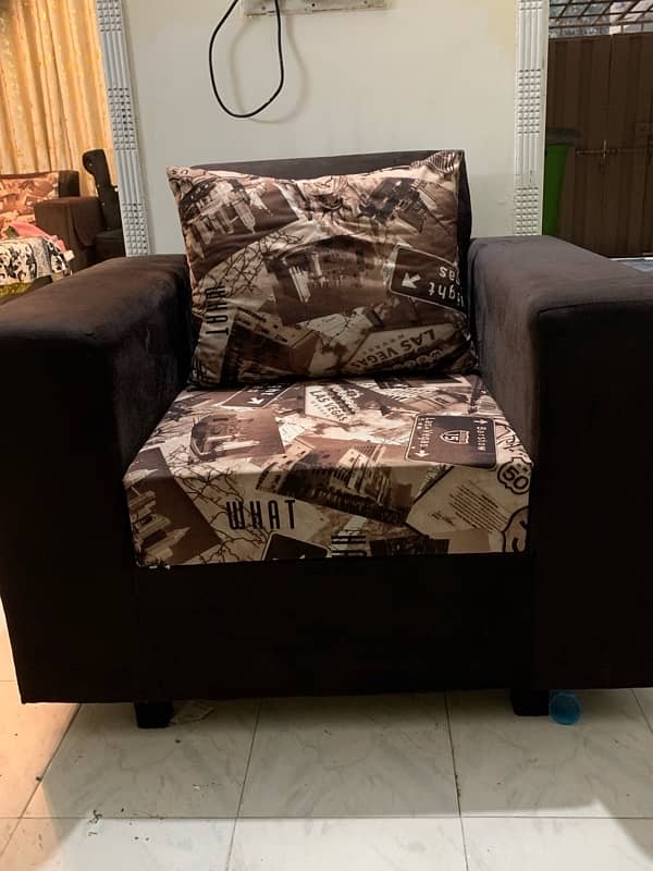 sofa set for sale 2