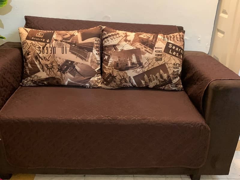 sofa set for sale 3