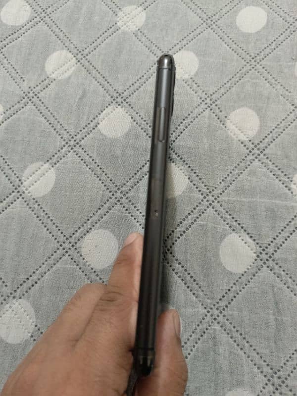 iphone 11 pro max 64GB (Read Add first) 4