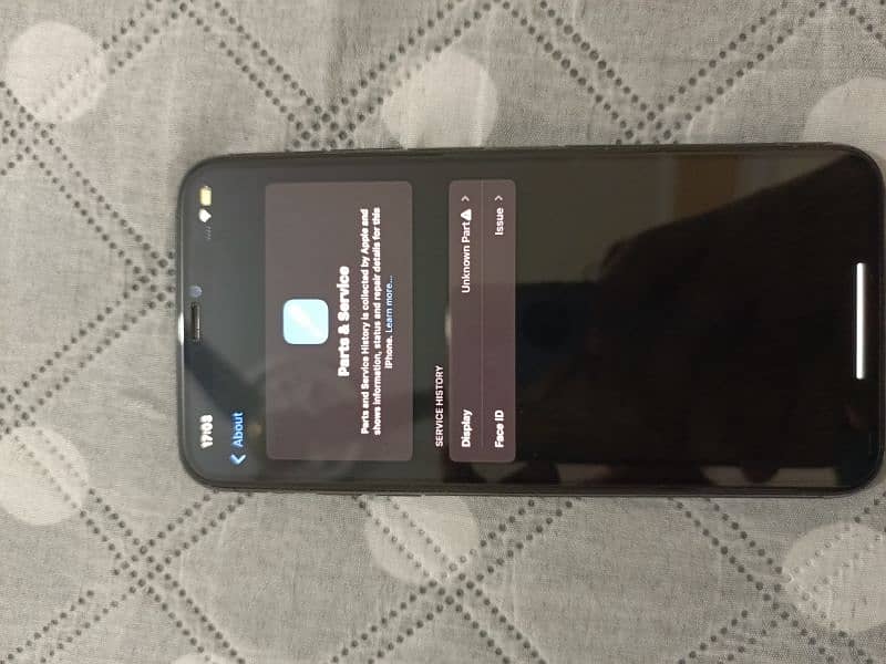 iphone 11 pro max 64GB (Read Add first) 5