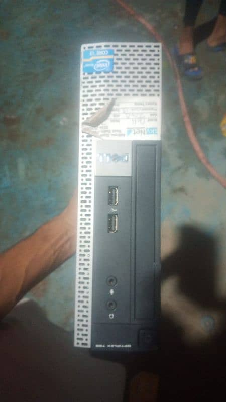 PC Or Keyboard Mouse Wire 0