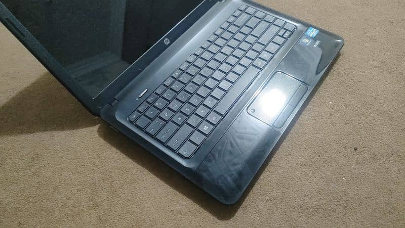 hp 1000 model laptop 1