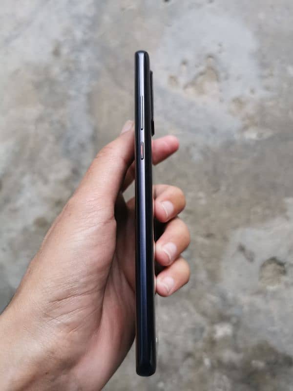 Huawei p30 pro 3