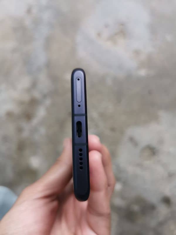 Huawei p30 pro 6