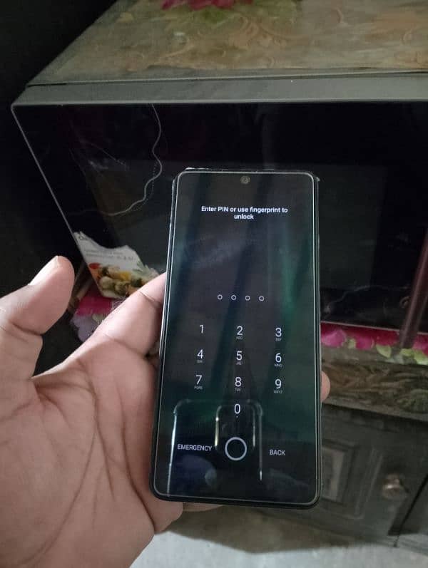 Redmi note 13 256 gb 8 gb 2