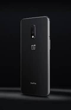 oneplus 7 pro