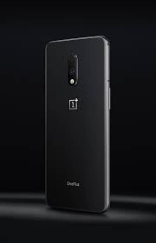 oneplus 7 pro 0