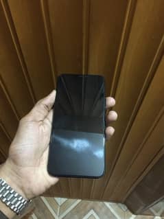 iPhone 11 Pro Max 64gb Non pta h