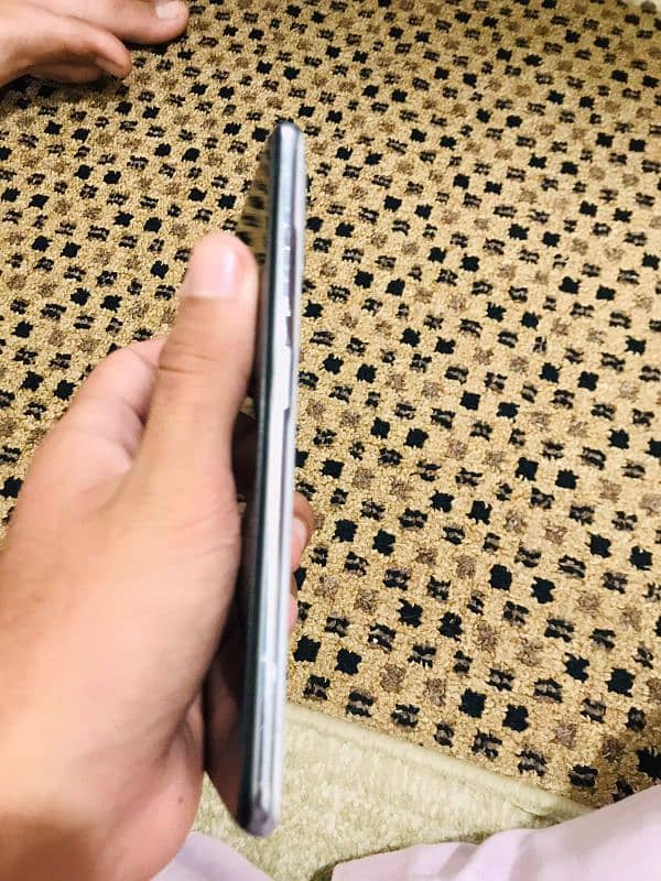 Redmi Note 10 6