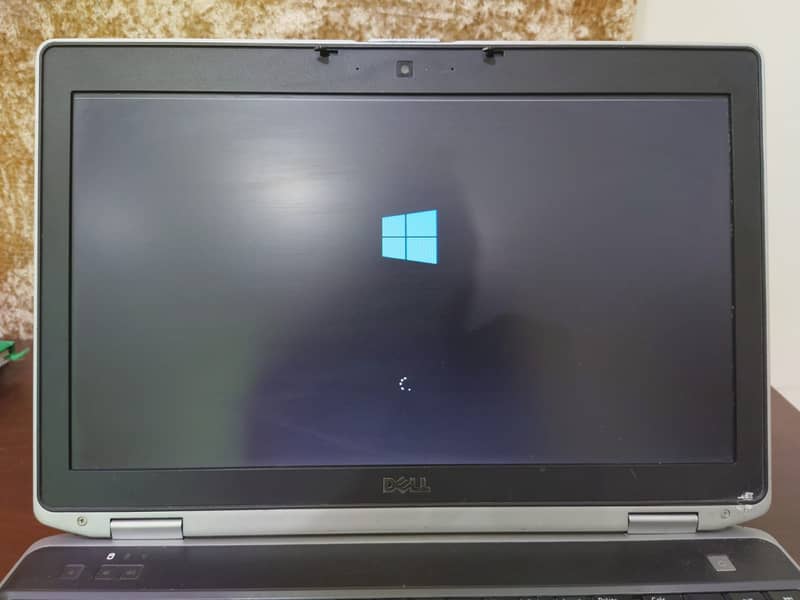 I5 3rd 3320M  Gen laptop 4gb ram 500gb  hdd !READ ADD! 3