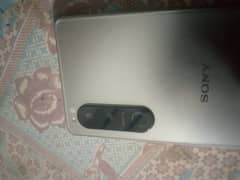 Sony Xperia 5 mark 3 non pta so variant 8gb 128gb 03170706691 28 ff