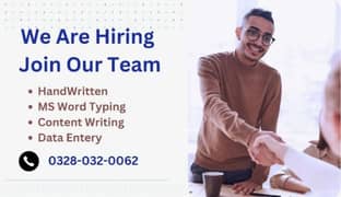 online job at home/Google/Easy/Part time/Full time