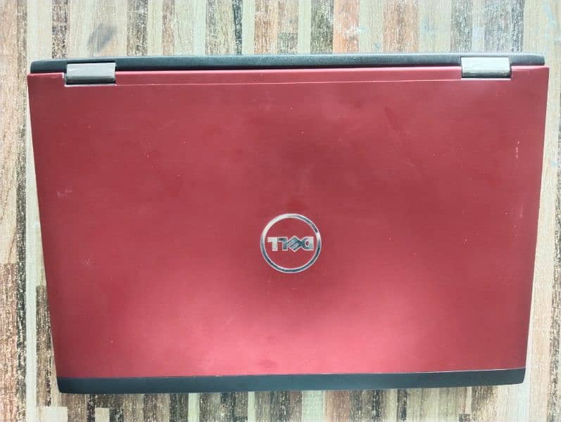 Dell Core i5 3rd generation (fingerprint, facelock) 0