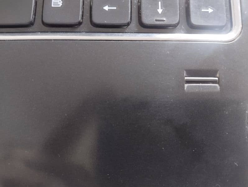 Dell Core i5 3rd generation (fingerprint, facelock) 4