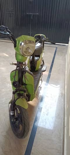 electric scooty 49cc for sale my call watsaap 032291/40/726