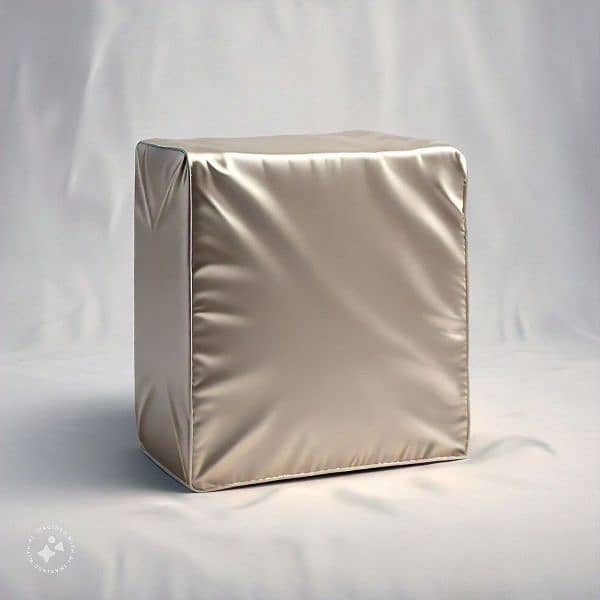 Dust Covers for Computers, Furniture, machine and tools 3