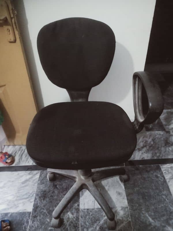 office chair 2