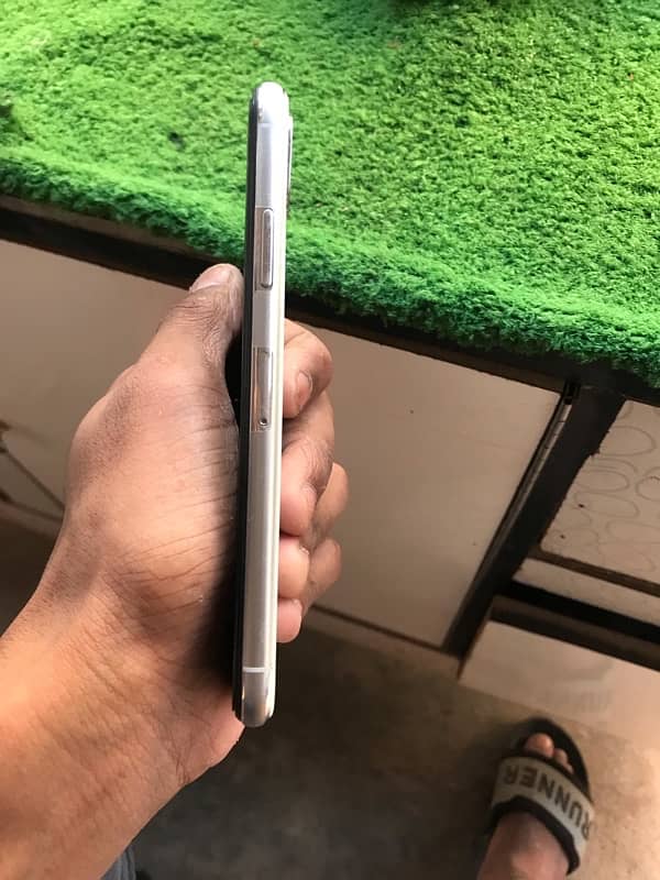 iphone x for sale 10/9 0