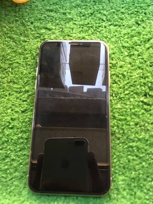 iphone x for sale 10/9 1