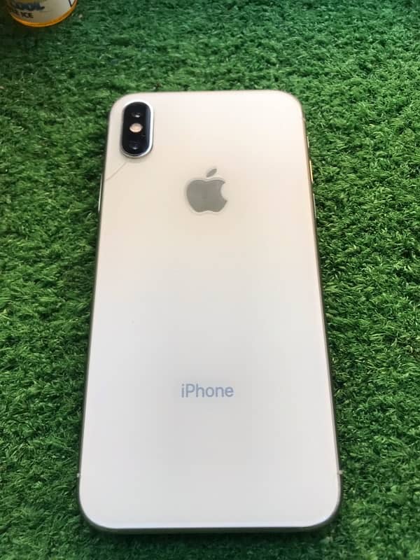 iphone x for sale 10/9 2