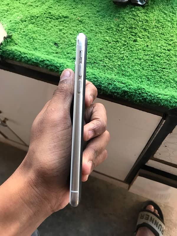 iphone x for sale 10/9 3