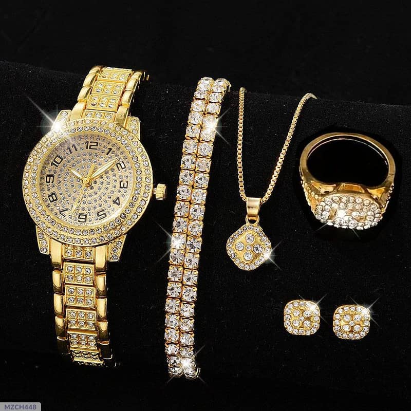 Watches / Women and men watches / Causal watches for sale 2