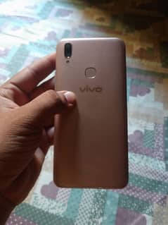 vivo y85 for sell