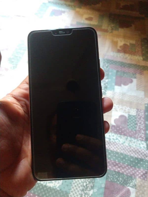 vivo y85 for sell 2